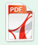 Descargar PDF