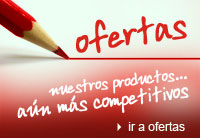 promo_lateral