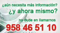 promo_lateral
